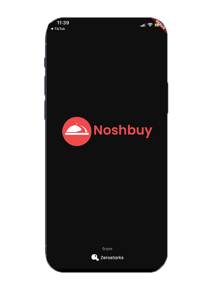 App Screen 1